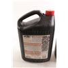 Image 2 : (2) Bottles OEM Antifreeze - About Full