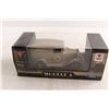 Image 3 : Liberty Classics Canadian Tire Ford Model A Die Cast Coin Bank - 1/24