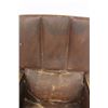 Image 2 : *Antique Wooden Rocking Chair - Damages & Extensive Wear