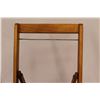 Image 3 : *Wooden Folding Chair