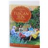 Image 2 : (3) Cookbooks: Silver Spoon, Tuscan Sun, Holidays
