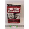 Image 1 : Book: Clinton's War on Women
