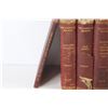 Image 2 : (7) Antique Books about Science of Railways