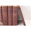 Image 3 : (7) Antique Books about Science of Railways