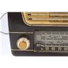 Image 2 : Rogers Majestic International Short Wave Radio - Does not Power On, May Need Work