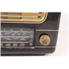 Image 3 : Rogers Majestic International Short Wave Radio - Does not Power On, May Need Work