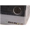 Image 2 : Harmon/Kardon Home Entertainment Audio Hub System - As Is