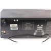 Image 5 : Pioneer Multi CD Player - Powers on - As Is