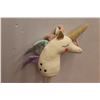 Image 3 : Unicorn Play Horse (Kids)