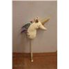 Image 4 : Unicorn Play Horse (Kids)