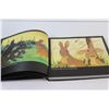 Image 6 : The Watership Down Film Picture Book (Hardcover)