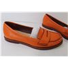 Image 2 : Cole Hann Ladies Shoes - Good Condition (size 8B)