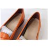 Image 4 : Cole Hann Ladies Shoes - Good Condition (size 8B)
