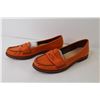 Image 5 : Cole Hann Ladies Shoes - Good Condition (size 8B)