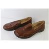 Image 2 : Earth Spirit /Kenya Shoes - Good Condition (size 7)