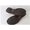Image 4 : Earth Spirit /Kenya Shoes - Good Condition (size 7)