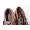 Image 3 : Pierre Cardin Shoes - Good Condition - (size 10)