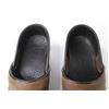 Image 3 : Dansco Shoes - Good Condition (size 36)