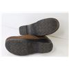 Image 4 : Dansco Shoes - Good Condition (size 36)