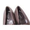 Image 3 : Gloria Vanderbilt Glide Shoes - Very Good Condition (size 9m)