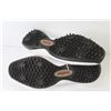Image 4 : Foot Joy Lopro Golf Shoes - Very Good Condition (size 10 N)