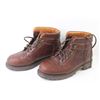 Image 2 : Prospector Cold Weather Original Boots - Good Condition (size 8 1/2)