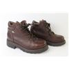 Image 2 : Prospector Original - Good Condition (size 8 M)