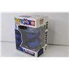 Image 4 : Funko Pop Space Jam Figure - The Brow (NIB)