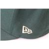 Image 3 : Saskatchewan Rattlers Hat - New Era 59 Fifty - Hat Size 7 1/2")