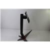 Image 4 : AOC Gaming Adjustable Computer Monitor Stand