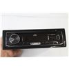 Image 4 : JVC Deck - KD-R790BT - Blue Tooth - Aux USB - Lighting