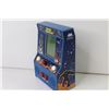 Image 4 : Space Invaders Mini Arcade Machine (tested - works well:)