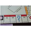 Image 2 : Vintage Monopoly Board Game - Canadian Edition