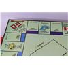 Image 4 : Vintage Monopoly Board Game - Canadian Edition