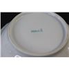 Image 3 : Collectable China: (2) Made in Germany Serving Bowls, Japanese Serving Dessert Tray