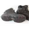 Image 2 : Men's Skechers Steel Toe Shoes - Size 10.5