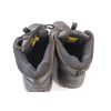 Image 3 : Men's Skechers Steel Toe Shoes - Size 10.5