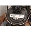 Image 2 : Liberty Sump Pump - Untested - As Is