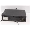 Image 4 : Sears VCR - Untested but Powers Up
