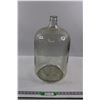 Image 1 : *6 Gal. (23L) Glass Carboy