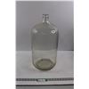 Image 1 : *6 Gal. (23L) Glass Carboy - Made in Italy