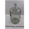 Image 1 : *6 Gal. (23L) Glass Carboy