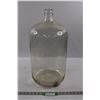 Image 1 : *6 Gal. (23L) Glass Carboy