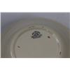 Image 10 : (11) China/Ironstone Saucers, (6) China Bowls & (3) Plates of Various Manufacturers (Foley, Paragon,
