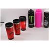 Image 2 : Travel Mugs & Water Bottles