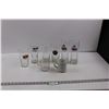 Image 1 : (6) Beer Glasses (2) Mugs