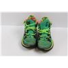 Image 2 : Nike Kyrie 7 Weatherman Sneakers - Worn(Used) Size 10 US