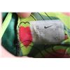 Image 5 : Nike Kyrie 7 Weatherman Sneakers - Worn(Used) Size 10 US