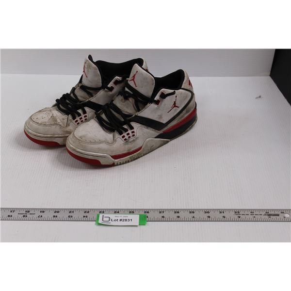 Used Air Jordan Flight 23 - Size 10 US