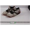 Image 1 : Used Air Jordan Flight 23 - Size 10 US